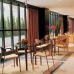 Hotel availability in Madrid 3338