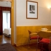 Hotel availability on the Madrid 3338