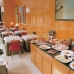 Book a hotel in Madrid 3338