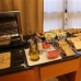 Book a hotel in Madrid 3338