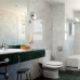 Book a hotel in Andalusia 3339