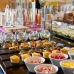 Book a hotel in Andalusia 3339