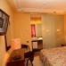 Hotel availability on the Catalonia 3340