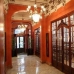 Book a hotel in Catalonia 3340