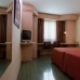 Book a hotel in Madrid 3341