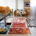 Book a hotel in Madrid 3341