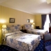 Madrid hotels 3342