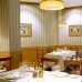 Spanish hotels 3342