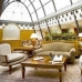 Hotel availability in Madrid 3342