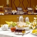 Hotel availability on the Madrid 3342