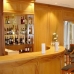 Book a hotel in Madrid 3342