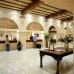 Andalusia hotels 3343