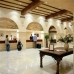 Andalusia hotels 3343