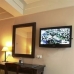 Hotel availability in Los Barrios 3343