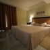 Hotel availability on the Andalusia 3343