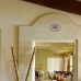 Book a hotel in Andalusia 3343