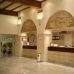 Book a hotel in Andalusia 3343