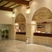 Book a hotel in Andalusia 3343