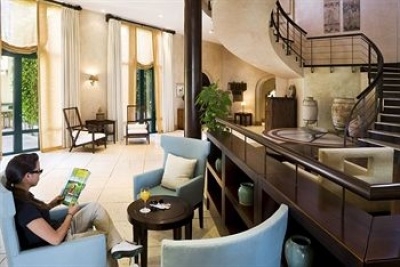 Bargain hotels in Spain