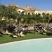 Book a hotel in Andalusia 3344