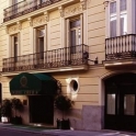 Hotel in Madrid 3345