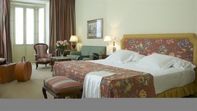 Find hotels in Madrid 3345