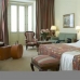 Book a hotel in Madrid 3345