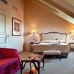 Book a hotel in Madrid 3345