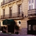 Madrid hotels 3345