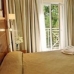 Book a hotel in Andalusia 3347