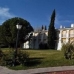 Andalusia hotels 3347