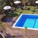Valencian Community hotels 3348