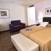 Hotel availability in Valencia 3348
