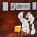 Hotel availability on the Valencian Community 3348