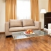 Book a hotel in Valencian Community 3348