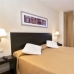 Book a hotel in Valencian Community 3348