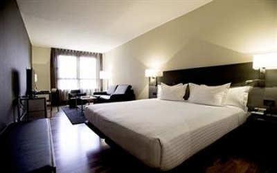 Find hotels in Madrid 3349