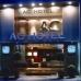 Madrid hotels 3349