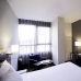 Hotel availability in Madrid 3349