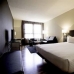 Book a hotel in Madrid 3349