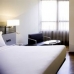 Book a hotel in Madrid 3349