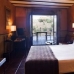 Hotel availability on the Castilla-La Mancha 3350