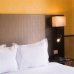 Book a hotel in Castilla-La Mancha 3350