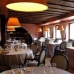 Book a hotel in Castilla-La Mancha 3350