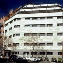 Hotel in Barcelona 3351