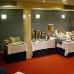 Book a hotel in Catalonia 3351
