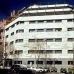 Catalonia hotels 3351