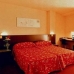 Book a hotel in Catalonia 3351
