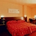 Book a hotel in Catalonia 3351