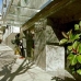 Book a hotel in Catalonia 3351